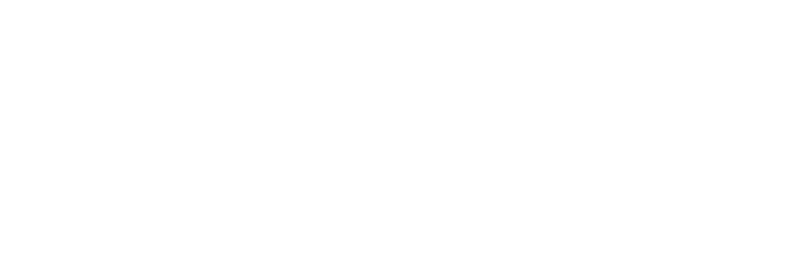 Hanzo Trans